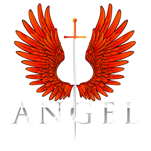Angel Priest